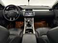 Land Rover Range Rover Evoque 2.0 eD4 Urban Series SE Dynamic | Pano | Camera | Weiß - thumbnail 10