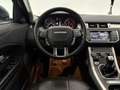 Land Rover Range Rover Evoque 2.0 eD4 Urban Series SE Dynamic | Pano | Camera | Weiß - thumbnail 11
