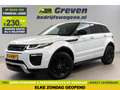 Land Rover Range Rover Evoque 2.0 eD4 Urban Series SE Dynamic | Pano | Camera | Weiß - thumbnail 1