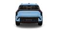 Kia EV3 GT-PlusLine 81.4 kWh Elektrisch FWD Crossover Fros Blauw - thumbnail 5