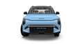 Kia EV3 GT-PlusLine 81.4 kWh Elektrisch FWD Crossover Fros Blauw - thumbnail 4