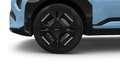 Kia EV3 GT-PlusLine 81.4 kWh Elektrisch FWD Crossover Fros Blauw - thumbnail 6