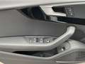 Audi A5 45 TFSI qu. 2 x S line, LED, B&O, T Blanco - thumbnail 13