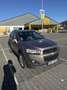 Chevrolet Captiva 2.2 Diesel 4WD Automatik LTZ - thumbnail 4