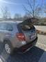 Chevrolet Captiva 2.2 Diesel 4WD Automatik LTZ - thumbnail 13