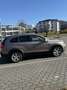 Chevrolet Captiva 2.2 Diesel 4WD Automatik LTZ - thumbnail 1