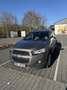 Chevrolet Captiva 2.2 Diesel 4WD Automatik LTZ - thumbnail 5