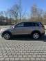 Chevrolet Captiva 2.2 Diesel 4WD Automatik LTZ - thumbnail 2