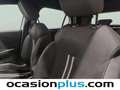 Opel Corsa 1.2T XHL S/S GS 100 Blanco - thumbnail 7