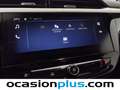 Opel Corsa 1.2T XHL S/S GS 100 Blanco - thumbnail 8