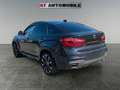 BMW X6 xDrive 40d M Paket-Pano-Leder-Head Up Schwarz - thumbnail 4