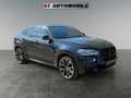 BMW X6 xDrive 40d M Paket-Pano-Leder-Head Up Schwarz - thumbnail 8