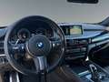 BMW X6 xDrive 40d M Paket-Pano-Leder-Head Up Schwarz - thumbnail 11