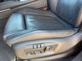 BMW X6 xDrive 40d M Paket-Pano-Leder-Head Up Schwarz - thumbnail 15