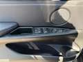 BMW X6 xDrive 40d M Paket-Pano-Leder-Head Up Schwarz - thumbnail 16