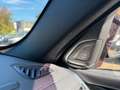 BMW X6 xDrive 40d M Paket-Pano-Leder-Head Up Schwarz - thumbnail 19