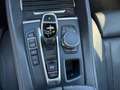 BMW X6 xDrive 40d M Paket-Pano-Leder-Head Up Schwarz - thumbnail 14