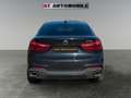 BMW X6 xDrive 40d M Paket-Pano-Leder-Head Up Schwarz - thumbnail 5