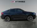 BMW X6 xDrive 40d M Paket-Pano-Leder-Head Up Schwarz - thumbnail 7