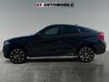 BMW X6 xDrive 40d M Paket-Pano-Leder-Head Up Schwarz - thumbnail 3