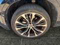 BMW X6 xDrive 40d M Paket-Pano-Leder-Head Up Schwarz - thumbnail 9