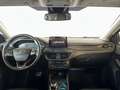 Ford Focus 2018 Diesel 1.5 ecoblue Vignale 120cv auto Marrone - thumbnail 10