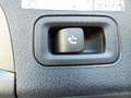 Mercedes-Benz CLA 180 CLA 180 SB AMG Premium Panorama AHK Memory Winter Weiß - thumbnail 26