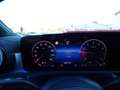 Mercedes-Benz CLA 180 CLA 180 SB AMG Premium Panorama AHK Memory Winter Weiß - thumbnail 39