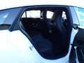 Mercedes-Benz CLA 180 CLA 180 SB AMG Premium Panorama AHK Memory Winter Weiß - thumbnail 18