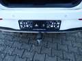 Mercedes-Benz CLA 180 CLA 180 SB AMG Premium Panorama AHK Memory Winter Weiß - thumbnail 27