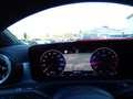 Mercedes-Benz CLA 180 CLA 180 SB AMG Premium Panorama AHK Memory Winter Weiß - thumbnail 40