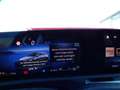 Mercedes-Benz CLA 180 CLA 180 SB AMG Premium Panorama AHK Memory Winter Weiß - thumbnail 38