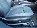 Mercedes-Benz CLA 180 CLA 180 SB AMG Premium Panorama AHK Memory Winter Weiß - thumbnail 17