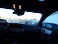Mercedes-Benz CLA 180 CLA 180 SB AMG Premium Panorama AHK Memory Winter Weiß - thumbnail 20