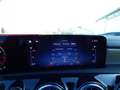Mercedes-Benz CLA 180 CLA 180 SB AMG Premium Panorama AHK Memory Winter Weiß - thumbnail 49