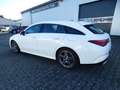 Mercedes-Benz CLA 180 CLA 180 SB AMG Premium Panorama AHK Memory Winter Weiß - thumbnail 30