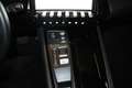 Peugeot 508 SW 1.5 BlueHdi 130 Allure Pack EAT8*FULL-LED Biały - thumbnail 22