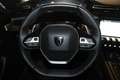 Peugeot 508 SW 1.5 BlueHdi 130 Allure Pack EAT8*FULL-LED Biały - thumbnail 27