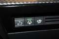Peugeot 508 SW 1.5 BlueHdi 130 Allure Pack EAT8*FULL-LED Biały - thumbnail 23