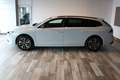 Peugeot 508 SW 1.5 BlueHdi 130 Allure Pack EAT8*FULL-LED Biały - thumbnail 5
