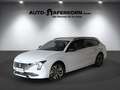 Peugeot 508 SW 1.5 BlueHdi 130 Allure Pack EAT8*FULL-LED Blanc - thumbnail 1