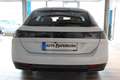 Peugeot 508 SW 1.5 BlueHdi 130 Allure Pack EAT8*FULL-LED Biały - thumbnail 7