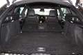 Peugeot 508 SW 1.5 BlueHdi 130 Allure Pack EAT8*FULL-LED Biały - thumbnail 12