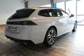 Peugeot 508 SW 1.5 BlueHdi 130 Allure Pack EAT8*FULL-LED Biały - thumbnail 8