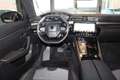 Peugeot 508 SW 1.5 BlueHdi 130 Allure Pack EAT8*FULL-LED Biały - thumbnail 28