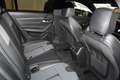 Peugeot 508 SW 1.5 BlueHdi 130 Allure Pack EAT8*FULL-LED Biały - thumbnail 15