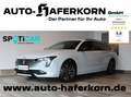 Peugeot 508 SW 1.5 BlueHdi 130 Allure Pack EAT8*FULL-LED Biały - thumbnail 1