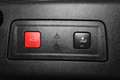 Peugeot 508 SW 1.5 BlueHdi 130 Allure Pack EAT8*FULL-LED Biały - thumbnail 13