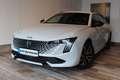 Peugeot 508 SW 1.5 BlueHdi 130 Allure Pack EAT8*FULL-LED Biały - thumbnail 2