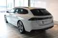 Peugeot 508 SW 1.5 BlueHdi 130 Allure Pack EAT8*FULL-LED Biały - thumbnail 6